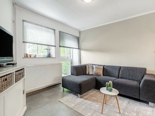 Cottage Simpelveld Ausstattung 26