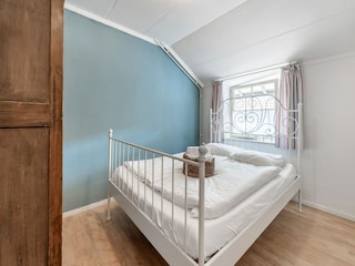 Holiday cottage Simpelveld Features 8