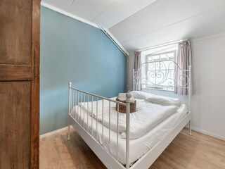 Vakantiehuisje Simpelveld Kenmerken 8
