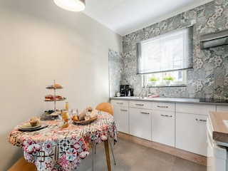 Cottage Simpelveld Ausstattung 15