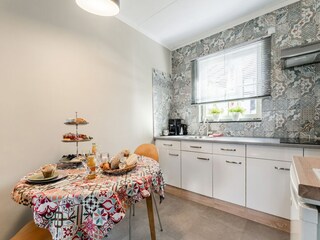 Holiday cottage Simpelveld Features 15