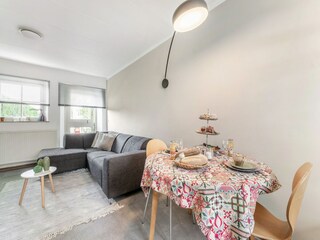 Holiday cottage Simpelveld Features 20