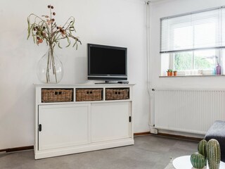 Casa vacanze Simpelveld Caratteristiche 12