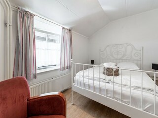 Casa vacanze Simpelveld Caratteristiche 8