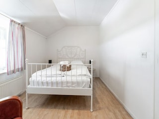 Holiday cottage Simpelveld Features 6