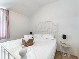 Casa de vacaciones Simpelveld Características 6