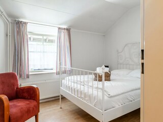 Holiday cottage Simpelveld Features 20