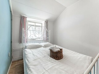 Vakantiehuisje Simpelveld Kenmerken 14