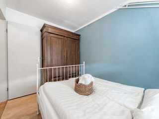 Holiday cottage Simpelveld Features 7