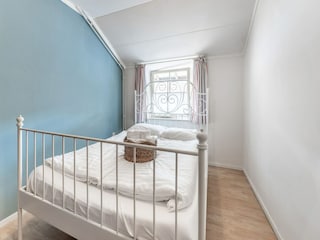 Vakantiehuisje Simpelveld Kenmerken 27