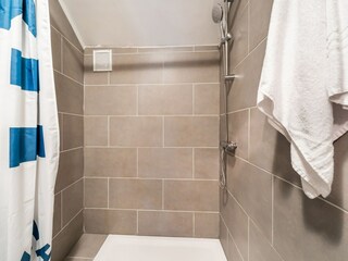 Vakantiehuisje Simpelveld Kenmerken 14