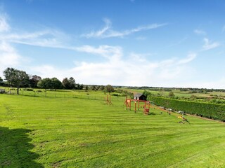 Vakantiehuisje Simpelveld Omgeving 32