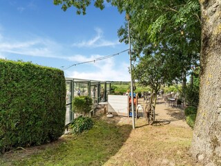 Maison de vacances Simpelveld Environnement 29