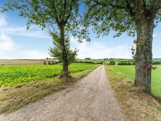 Cottage Simpelveld Umgebung 36