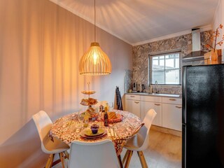 Holiday house Simpelveld Features 14