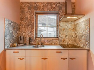 Casa vacanze Simpelveld Caratteristiche 24