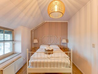 Casa vacanze Simpelveld Caratteristiche 25