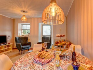 Holiday house Simpelveld Features 19