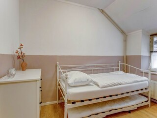 Holiday house Simpelveld Features 23
