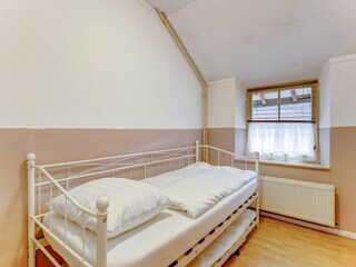Holiday house Simpelveld Features 24
