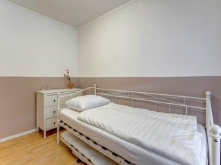Holiday house Simpelveld Features 25
