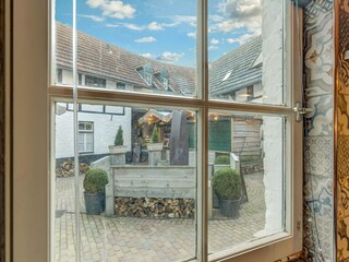 Holiday house Simpelveld Outdoor Recording 9