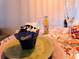 Casa vacanze Simpelveld  35