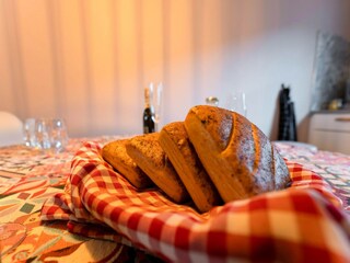 Maison de vacances Simpelveld  37