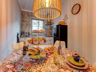 Maison de vacances Simpelveld  38