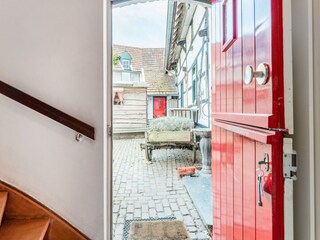 Holiday house Simpelveld Features 28