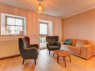 Casa vacanze Simpelveld Caratteristiche 1