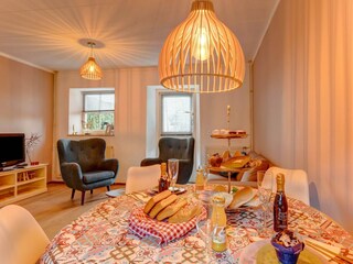 Cottage Simpelveld Ausstattung 18