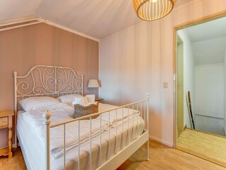 Casa vacanze Simpelveld Caratteristiche 24
