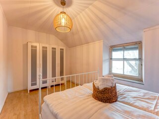 Cottage Simpelveld Ausstattung 13