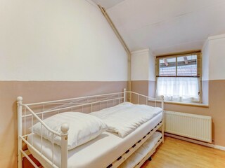 Casa vacanze Simpelveld Caratteristiche 14