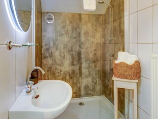 Vakantiehuisje Simpelveld Kenmerken 15