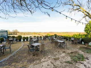 Cottage Simpelveld Außenaufnahme 8
