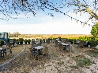 Vakantiehuisje Simpelveld Buitenaudio-opname 11