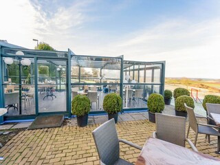 Casa vacanze Simpelveld Registrazione all'aperto 9