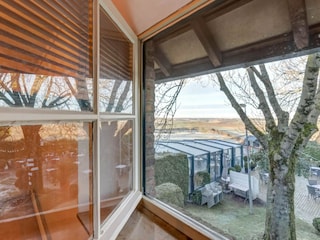 Cottage Simpelveld Außenaufnahme 2