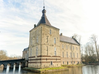 Cottage Simpelveld Umgebung 33