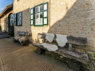 Holiday cottage Simpelveld Environment 28