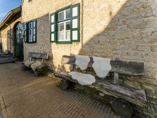 Vakantiehuisje Simpelveld Omgeving 29