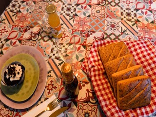 Casa vacanze Simpelveld  39