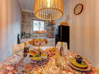 Holiday cottage Simpelveld  37