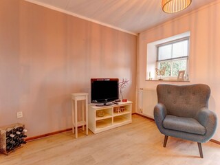 Casa de vacaciones Simpelveld  34