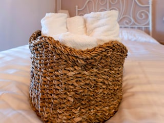 Holiday cottage Simpelveld  38