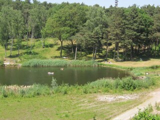 Vakantiepark Brunssum Omgeving 12