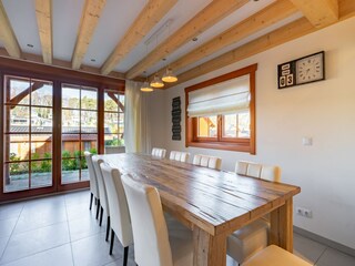Vakantiepark Brunssum Kenmerken 4