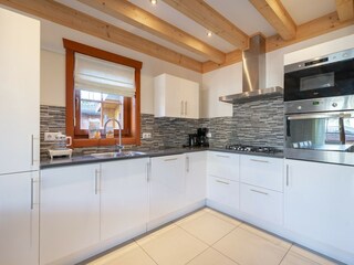 Vakantiepark Brunssum Kenmerken 5